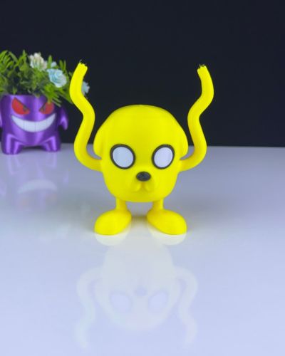 Jake product image