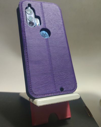 Pokemon go charging station phone stand